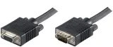 microconnect-fullhd-svga-hd15-extension-10m