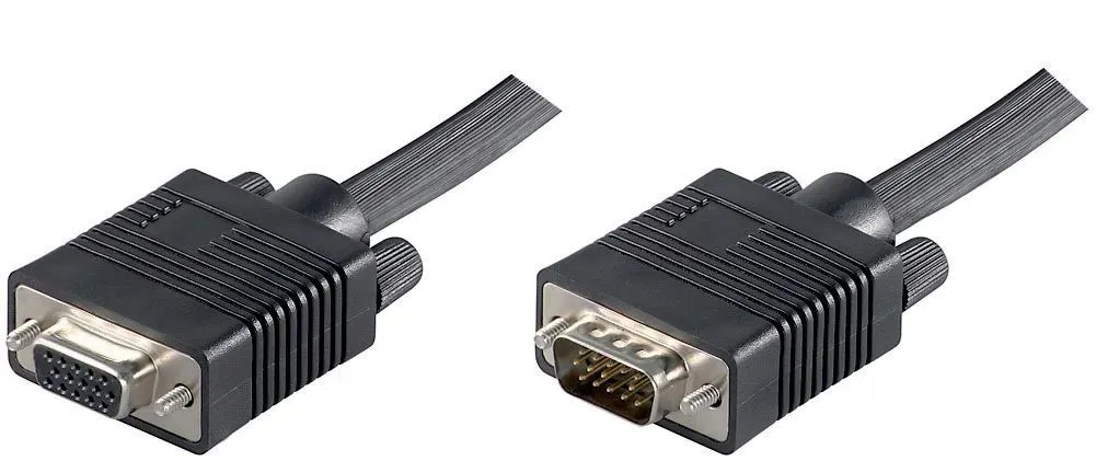 microconnect-fullhd-svga-hd15-extension-10m