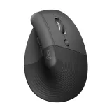 logitech-lift-right-vertical-ergonomic