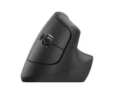 logitech-lift-right-vertical-ergonomic-stan-nowy