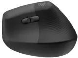 logitech-lift-right-vertical-ergonomic-kolor-szary