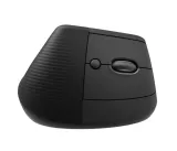 logitech-lift-right-vertical-ergonomic-model-lift