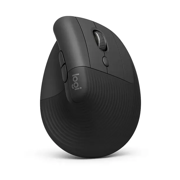 logitech-lift-right-vertical-ergonomic-sensor-optyczny