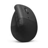 logitech-lift-right-vertical-ergonomic-sensor-optyczny