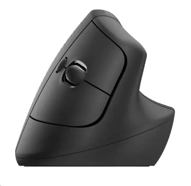 logitech-lift-right-vertical-ergonomic-liczba-przyciskow-6