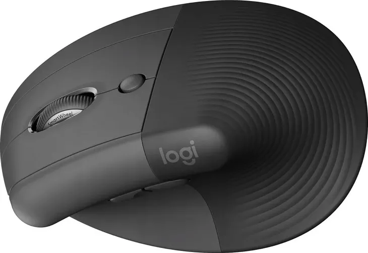 logitech-lift-right-vertical-ergonomic-waga-produktu-125-g