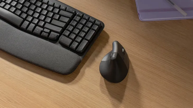 logitech-lift-right-vertical-ergonomic-producent-logitech