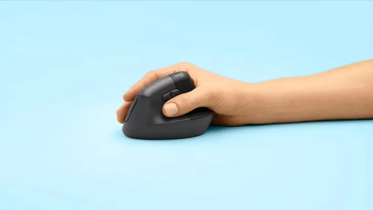 logitech-lift-right-vertical-ergonomic-zasilanie-myszy-bateryjne