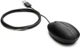 hp-wired-320m-mouse-new-interfejs-usb