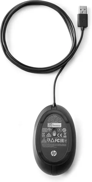 hp-wired-320m-mouse-new-kolor-czarny
