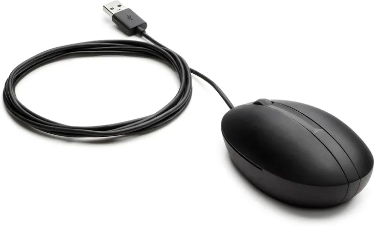 hp-wired-320m-mouse-new-model-320m