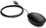 hp-wired-320m-mouse-new-model-320m