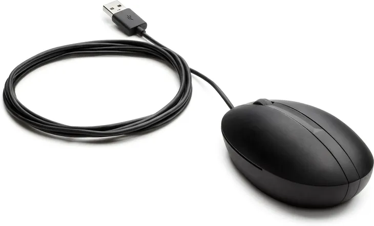 hp-wired-320m-mouse-new-profil-myszy-uniwersalna