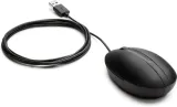 hp-wired-320m-mouse-new-profil-myszy-uniwersalna