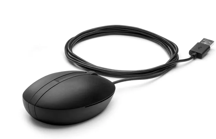 hp-wired-320m-mouse-new-sensor-optyczny