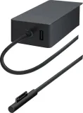 microsoft-65w-psu-for-surface-pro