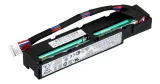 hewlett-packard-enterprise-96w-enhanced-server-battery