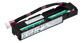 hewlett-packard-enterprise-96w-enhanced-server-battery