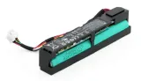 hewlett-packard-enterprise-96w-enhanced-server-battery-stan-nowy