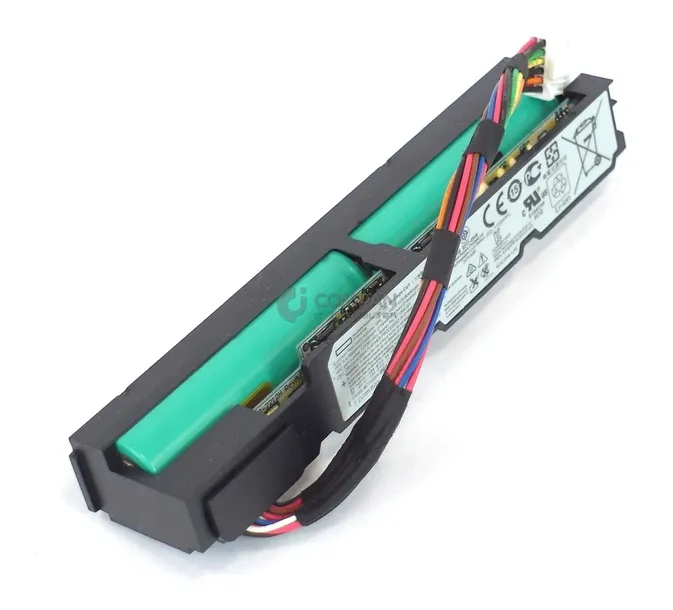 hewlett-packard-enterprise-96w-enhanced-server-battery-pojemnosc-0-mah