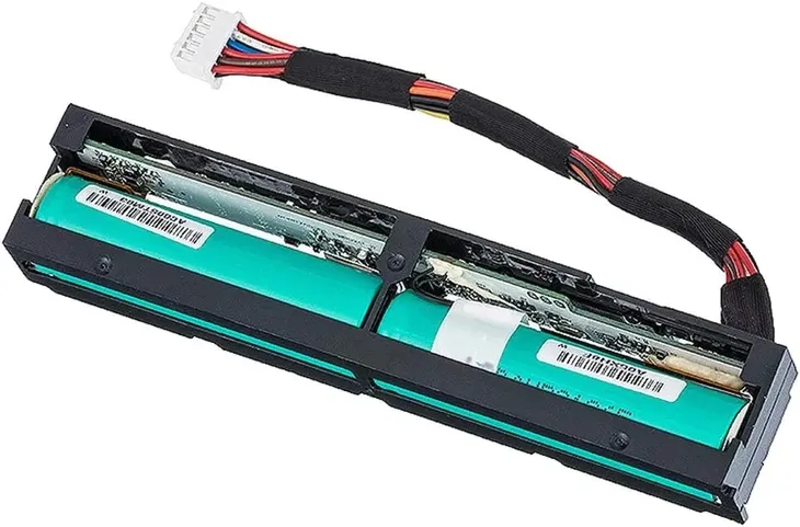 hewlett-packard-enterprise-96w-enhanced-server-battery-rodzaj-oryginal