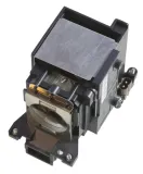 coreparts-projector-lamp-for-sony-200