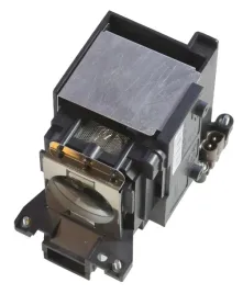 coreparts-projector-lamp-for-sony-200