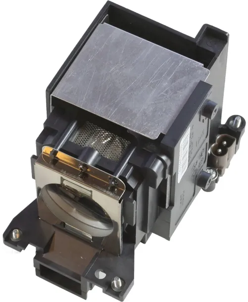 coreparts-projector-lamp-for-sony-200-marka-inna
