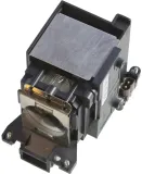 coreparts-projector-lamp-for-sony-200-marka-inna