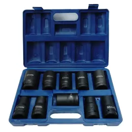 nasadki-udarowe-1-zestaw-10szt-17-41mm-6-katne