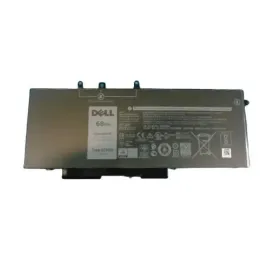 dell-laptop-battery-1-x-4-cell