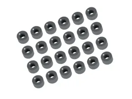 coreparts-paper-feed-tire-kit-24pcs