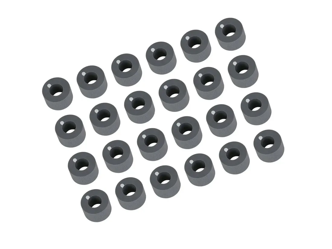 coreparts-paper-feed-tire-kit-24pcs