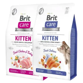 brit-care-cat-grain-free-kitten-dwupak-zestaw-degustacyjny-2x2kg-4kg