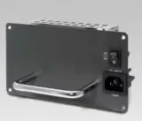 planet-130w-redundant-power-supply