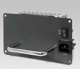 planet-130w-redundant-power-supply