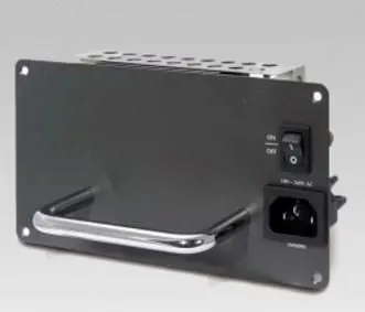 planet-130w-redundant-power-supply