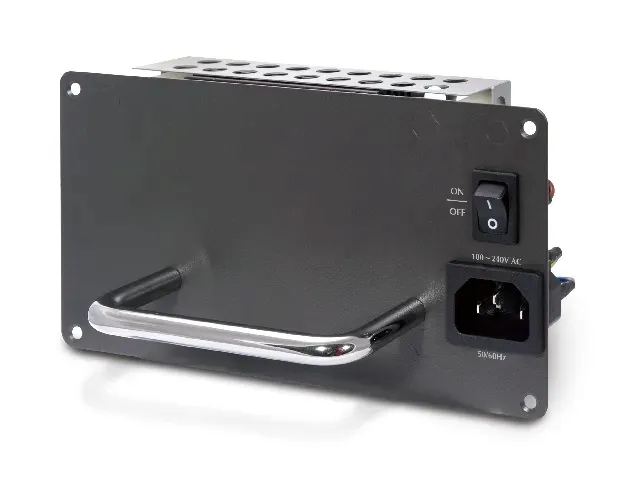 planet-130w-redundant-power-supply-model-mc-15rps130