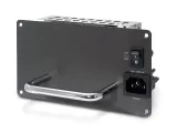 planet-130w-redundant-power-supply-model-mc-15rps130