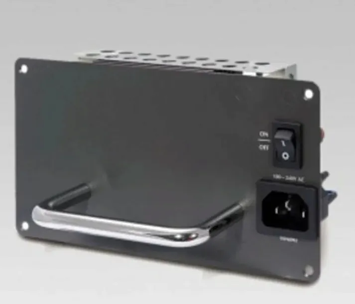 planet-130w-redundant-power-supply-kod-producenta-mc-15rps130