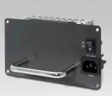 planet-130w-redundant-power-supply-kod-producenta-mc-15rps130