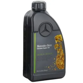 olej-syntetyczny-mercedes-benz-oe-mb-229-51-1-l-5w-30