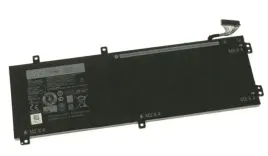 coreparts-laptop-battery-for-dell-58wh