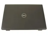 dell-non-touch-lcd-back-cover