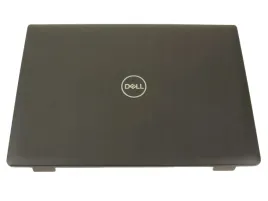 dell-non-touch-lcd-back-cover