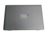 dell-non-touch-lcd-back-cover-stan-nowy