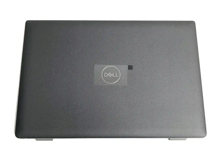 dell-non-touch-lcd-back-cover-do-laptopow-dell