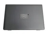 dell-non-touch-lcd-back-cover-do-laptopow-dell