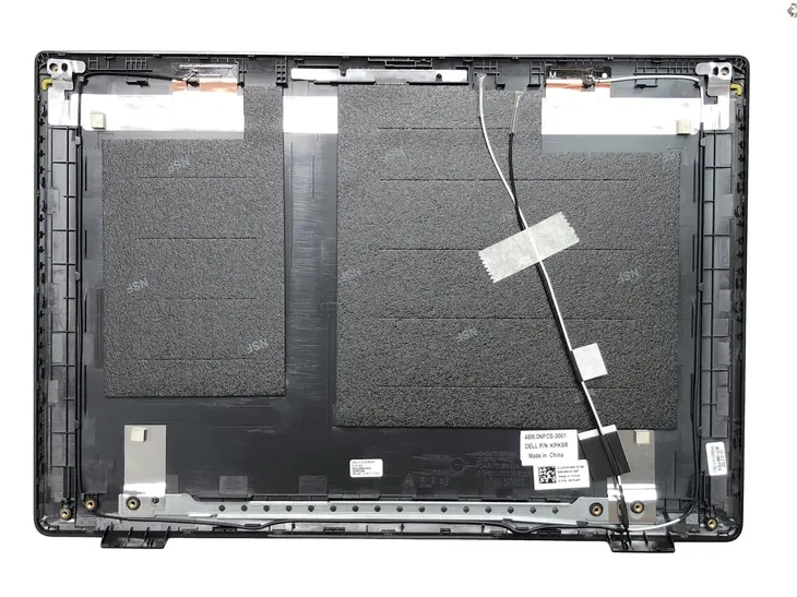 dell-non-touch-lcd-back-cover-rodzaj-oryginal