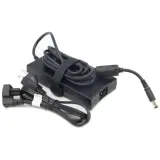 dell-130w-ac-adapter-for-laptops